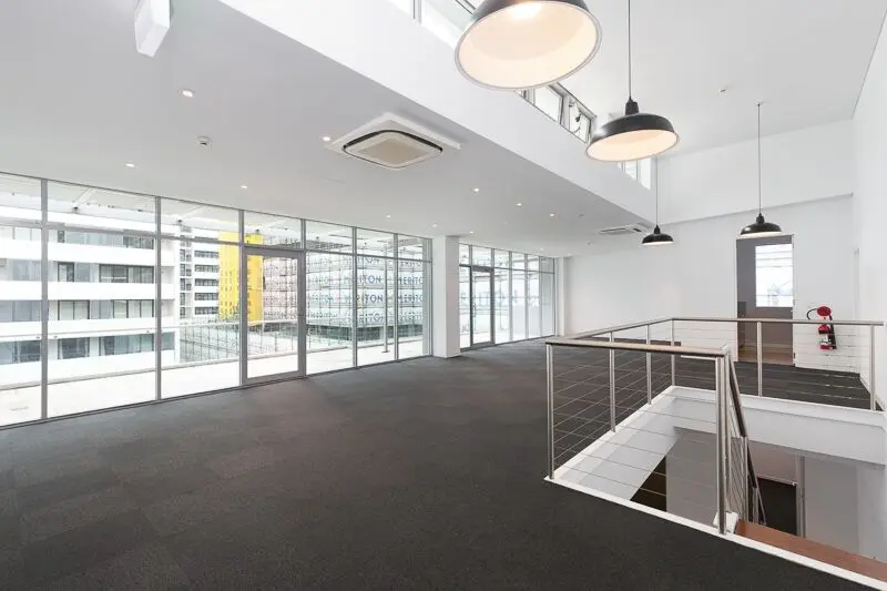 SENSATIONAL OFFICE SENSATIONAL OFFICE