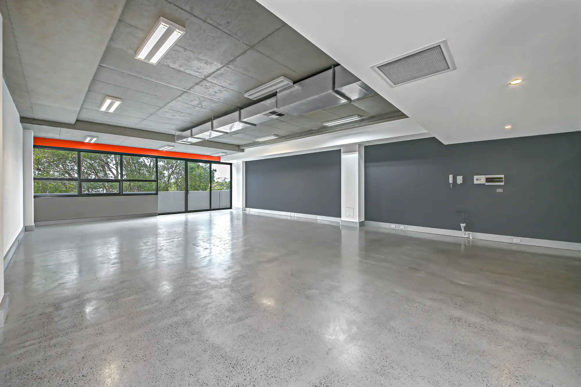 Great Location Opposite Great Location Opposite